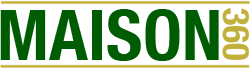 Maison360